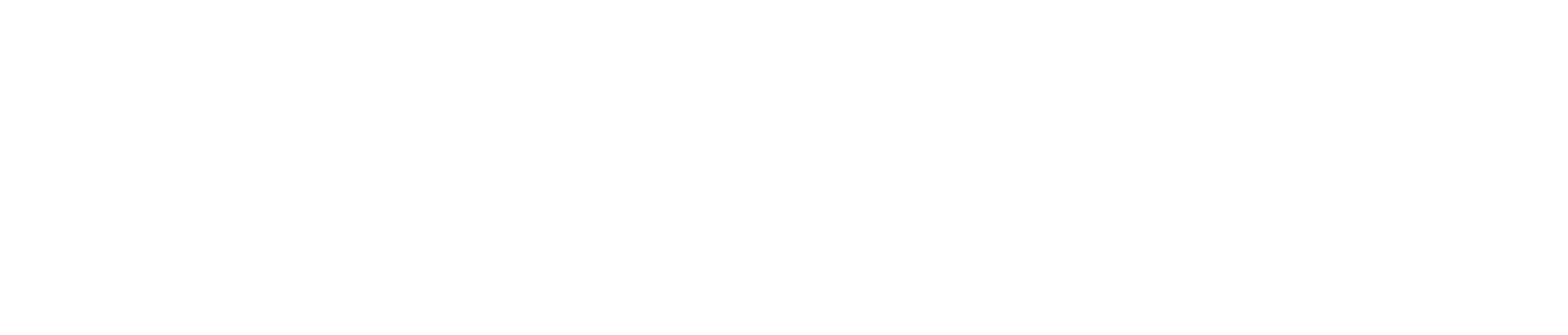 Revista Yuam .com