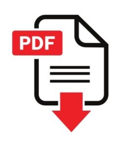 Descarga en PDF
